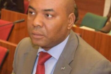 Reclaiming Nigeria’s Future