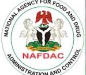 NAFDAC Nabs Aba’s Most Wanted Importer of Expired Drugs