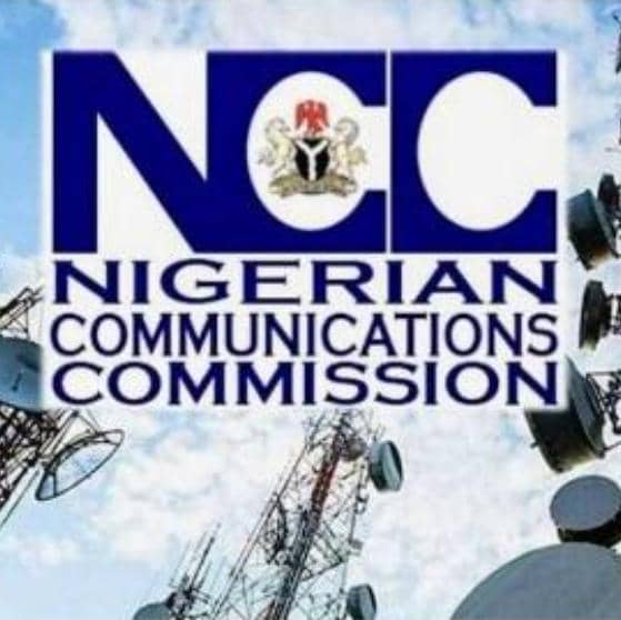 NCC to Host Digital Economy Awareness Forum