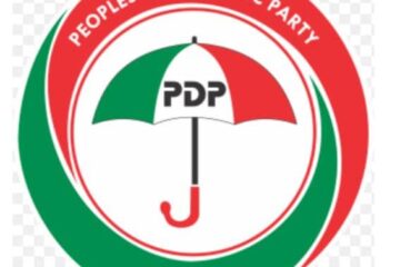 PDP Stakeholders Pass Vote Of Confidence On Anambra Exco