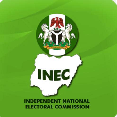 Soludo Clinches Re‑Election as Anambra Governor