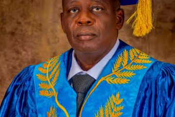 CBAAC Mourns Former OAU Pro-Chancellor Prof. Oyeweso