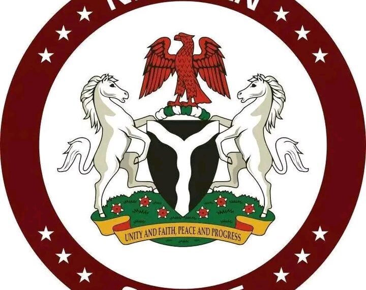 Akpabio Announces Automatic Employment for Sons of Deceased Police Aide