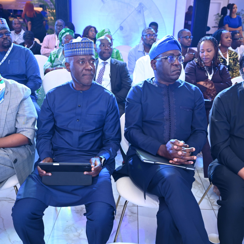 Obi Celebrates Elder Brother Dominic Obi at 75 - Newscount